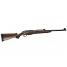 RIFLE TIKKA T3X BATTUE