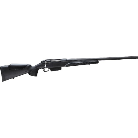 RIFLE TIKKA T3X VARMINT