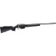 RIFLE TIKKA T3X VARMINT STAINLESS