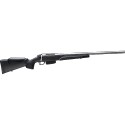 RIFLE TIKKA T3X VARMINT STAINLESS