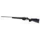 RIFLE TIKKA T3X VARMINT STAINLESS