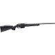 RIFLE TIKKA T3X SUPER VARMINT