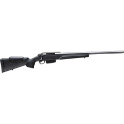 RIFLE TIKKA T3X SUPER VARMINT 