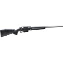 RIFLE TIKKA T3X SUPER VARMINT