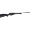 RIFLE TIKKA T3X SUPER VARMINT