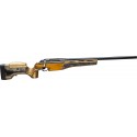 RIFLE TIKKA T3X SPORTER