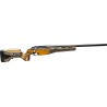 RIFLE TIKKA T3X SPORTER