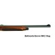 ESCOPETA BENELLI BELLMONTE BROWN 