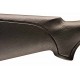 ESCOPETA BENELLI RAFFAELLO LORD 20