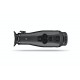 MONOCULAR TÉRMICO ZEISS DTI 3/35