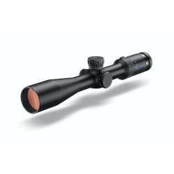 VISOR ZEISS CONQUEST V4 4-16x44