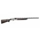 ESCOPETA BERETTA A400 UPLAND CON KICK OFF PLUS