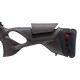 RIFLE BLASER R8 ULTIMATE