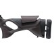 RIFLE BLASER R8 ULTIMATE