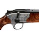 RIFLE BLASER R8 LUXUS