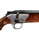 RIFLE BLASER R8 LUXUS