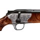 RIFLE BLASER R8 LUXUS