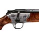 RIFLE BLASER R8 LUXUS