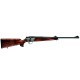 RIFLE BLASER R8 LUXUS