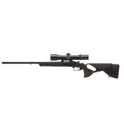 RIFLE BLASER K95 ULTIMATE