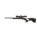 RIFLE BLASER K95 ULTIMATE LEATHER