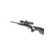 RIFLE BLASER K95 ULTIMATE CARBON