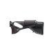 RIFLE BLASER K95 ULTIMATE CARBON