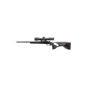 RIFLE BLASER K95 ULTIMATE CARBON