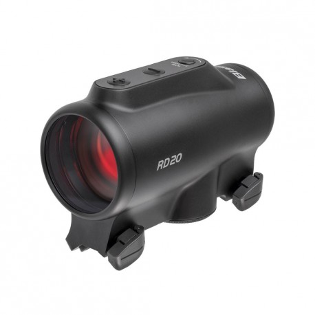 PUNTO ROJO BLASER RD20 - Armeria l'Isard