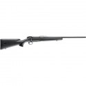 RIFLE MAUSER M18 CON ROSCA