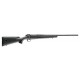 RIFLE MAUSER M18 STAINLESS