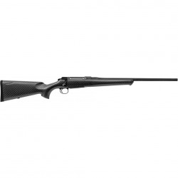 RIFLE SAUER S101 XTC HIGHLAND CARBON