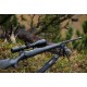 RIFLE SAUER S101 XTC HIGHLAND CARBON