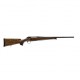 RIFLE SAUER S101 CLASSIC