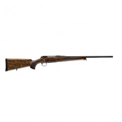 RIFLE SAUER S101 CLASSIC