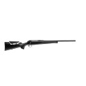 RIFLE SAUER S101 CLASSIC XTA