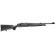 RIFLE SAUER S303 FL CLASSIC XT