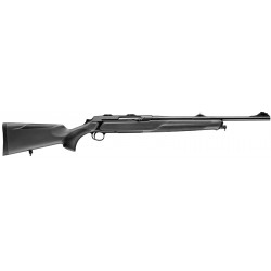 RIFLE SAUER S303 FL CLASSIC XT