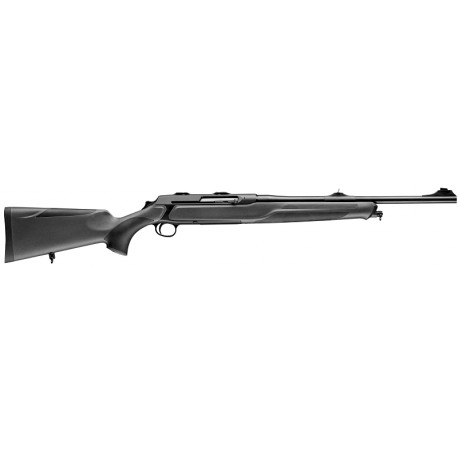 RIFLE SAUER S303 FL CLASSIC XT