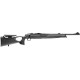 RIFLE SAUER S303 FL SYNCHRO XT