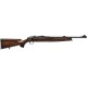 RIFLE SAUER S303 SELECT 