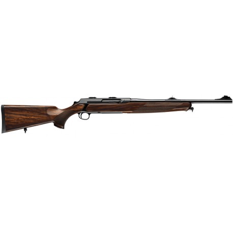 RIFLE SAUER S303 SELECT 