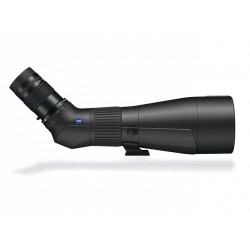 TELESCOPIO ZEISS CONQUEST GAVIA 85