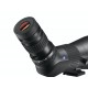 TELESCOPIO ZEISS CONQUEST GAVIA 85