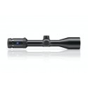 VISOR ZEISS CONQUEST V6 2-12X50