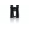 PRISMÁTICOS ZEISS VICTORY SF 10X42