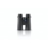 PRISMÁTICOS ZEISS CONQUEST HD 8X42