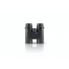 PRISMÁTICOS ZEISS CONQUEST HD COMPACT 10X32