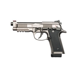 PISTOLA BERETTA 92X PERFORMANCE