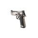 PISTOLA BERETTA 92X PERFORMANCE